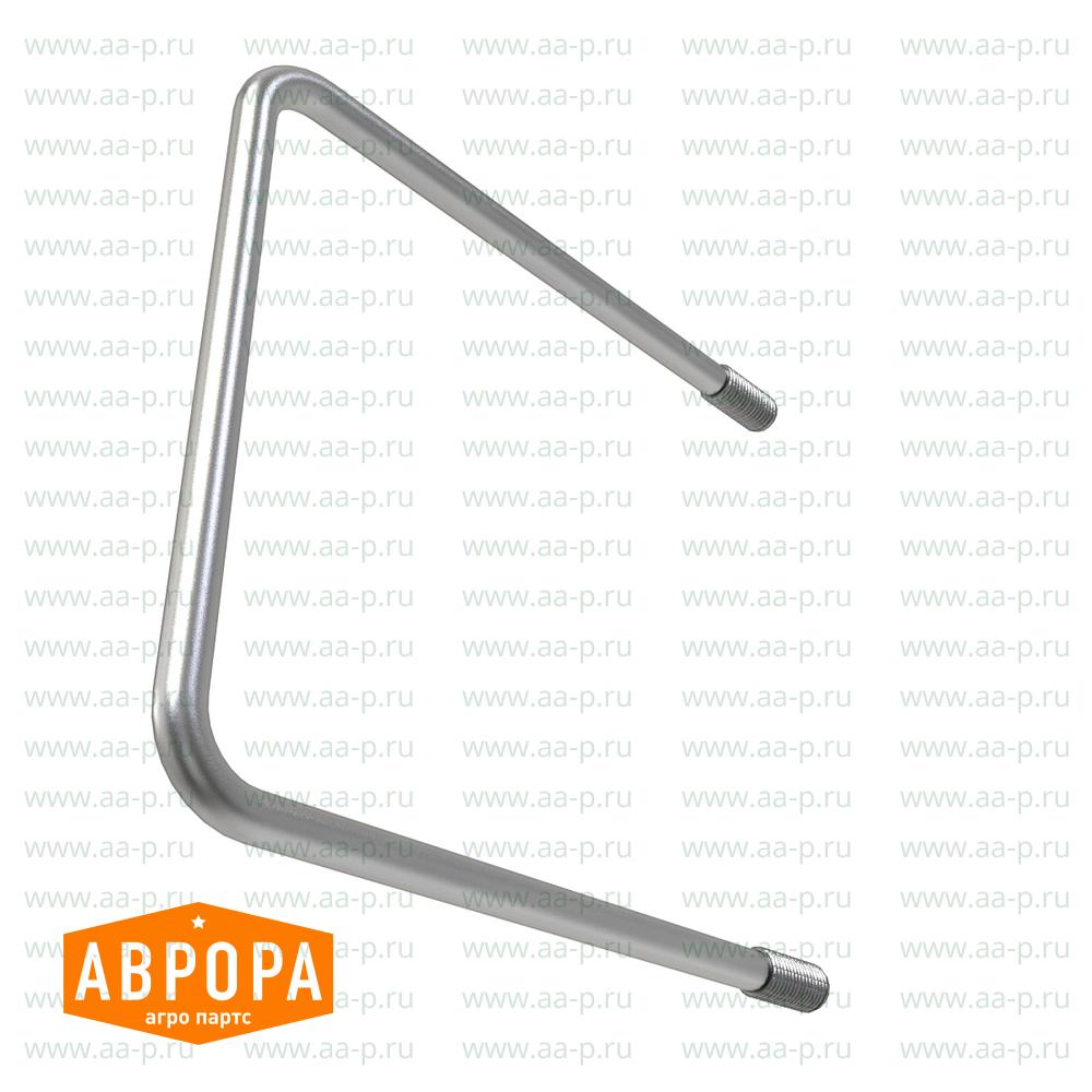 CQ53522 П-ОБРАЗНЫЙ  БОЛТ